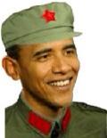 obamauniform