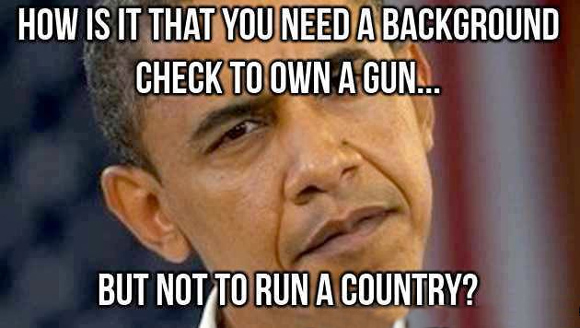 HOW DID THIS HAPPEN?