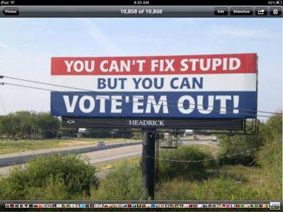 AUSTRALIAN FEDERAL ELECTIONS SEPTEMBER 7, 2013