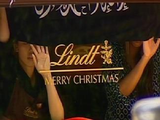 sydney siege by islam