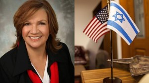 MollyWhite-Flag_jpg_800x1000_q100-800x450