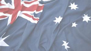 australian-flag-wallpaper-40-percent-opacity