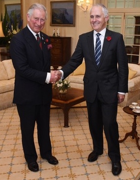 Congratulations on your winning the "Dumbest" Trophey!