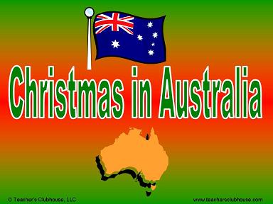 Christmas_in_Australia-22pb4lv