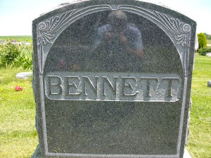 SANYO DIGITAL CAMERA