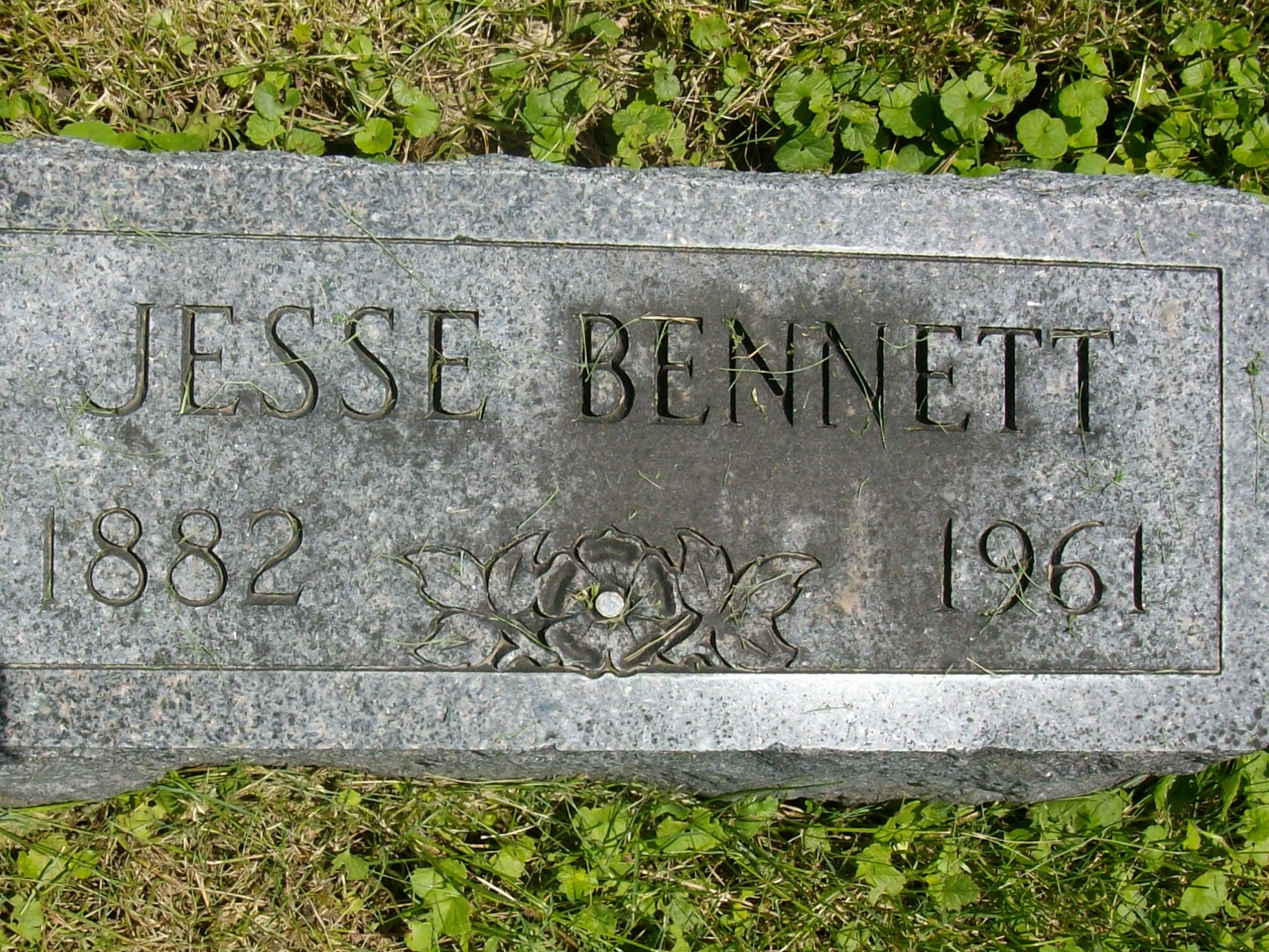 SANYO DIGITAL CAMERA