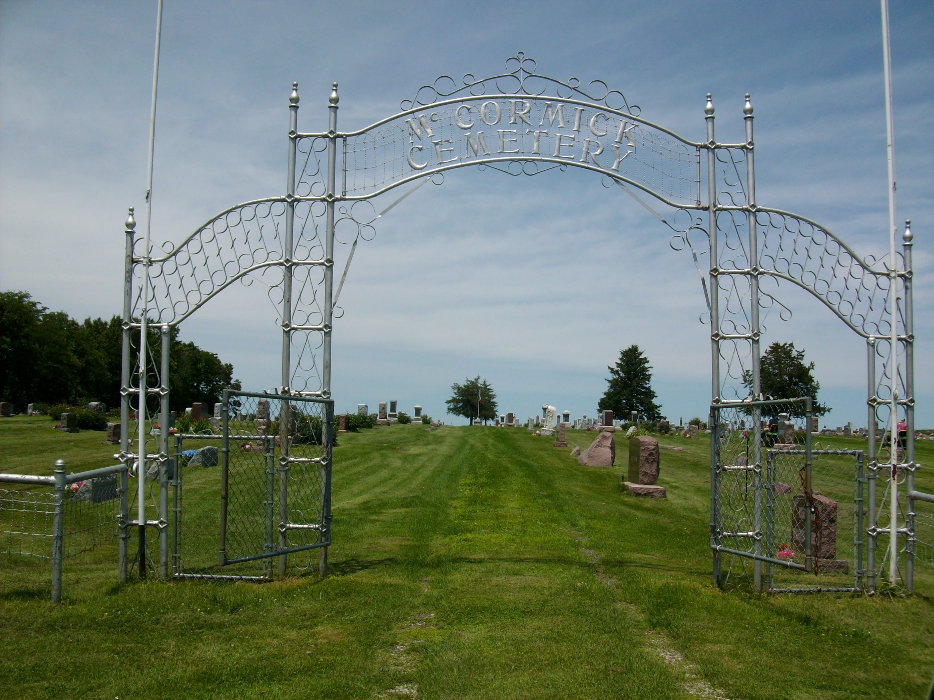 SANYO DIGITAL CAMERA