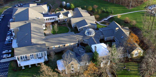 abwe home-office-aerial