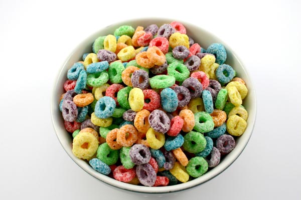 bowl-of-fruit-loops_qkawjj