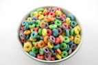 bowl-of-fruit-loops_qkawjj