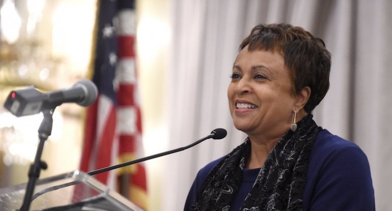 carla-hayden.sized-770x415xt