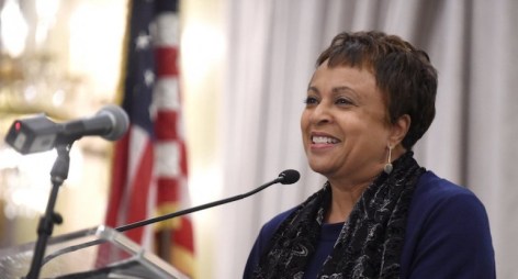 carla-hayden.sized-770x415xt