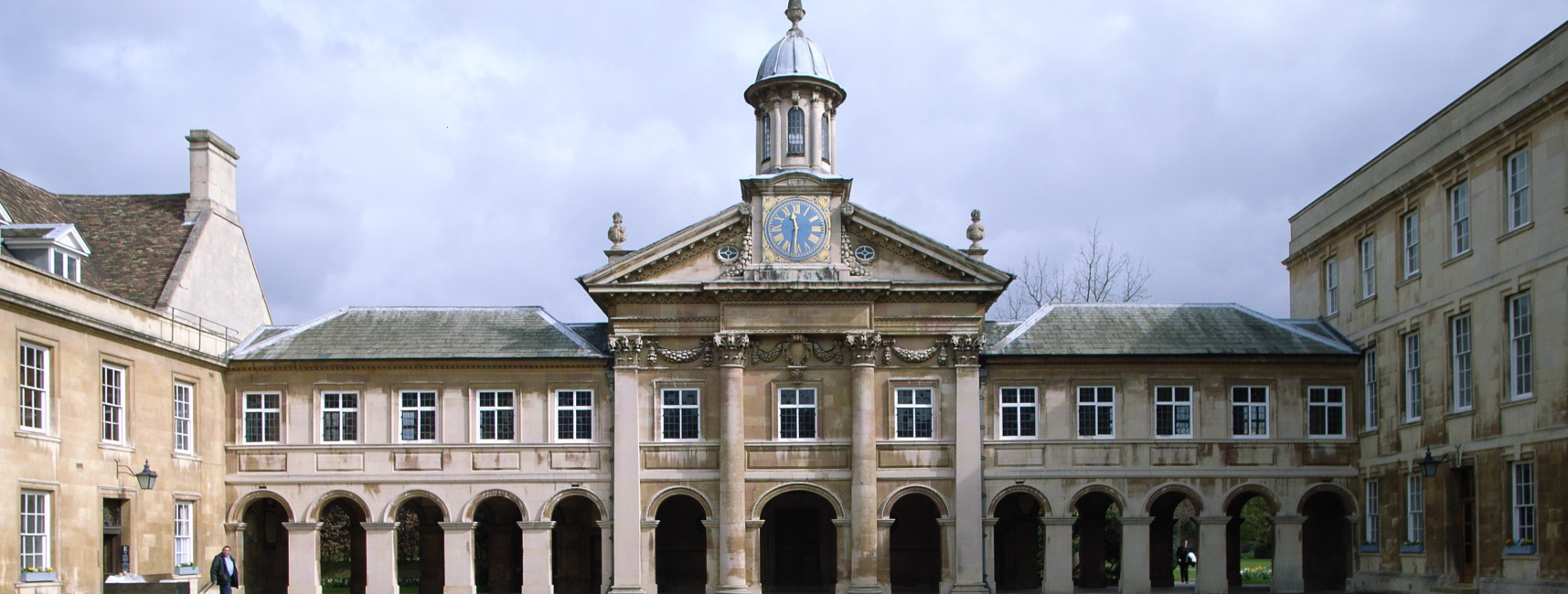 equality the_chapel_emmanuel_college2