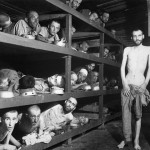 Buchenwald_Slave_Laborers_Liberation-elie-wiesel-150x150