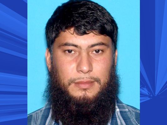 Fazliddin-Kurbanovterroist