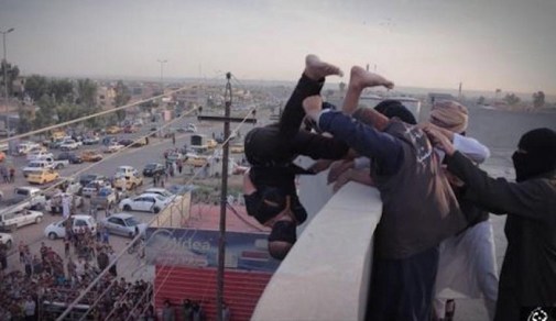ISIS_Gay_Execution-1200x700_c