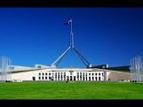 Australain Parliment
