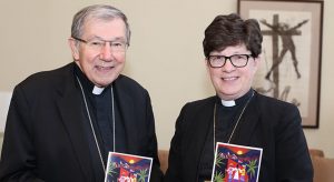 dec-otw-Luthern Catholic