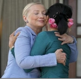huma-hillary4