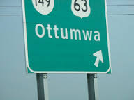 ottumwa off 63