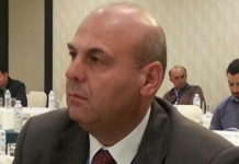 Salim-al-Haj-Nakoula-218x150