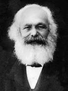 karl-marx