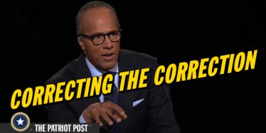 lester-holt