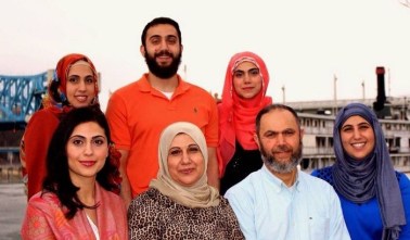 mohammed-youssef-abdulazeez-with-his-family1-700x410