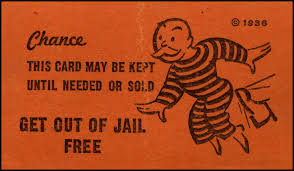 get-out-of-jail-card-monopoly