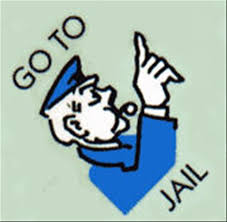 go-to-jail-monopoly-card