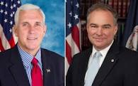 pence-and-kaine