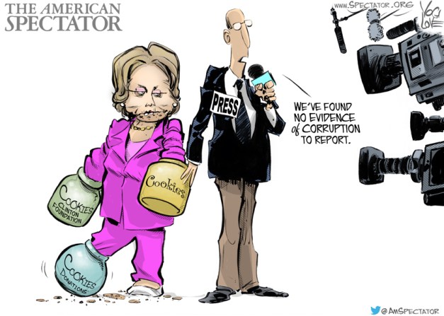 2016-10-28-cookie-monster-hillary