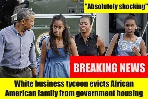 black-family-must-move-says-trump