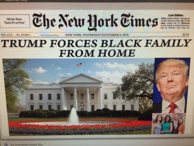 trump-pushing-black-family-out-of-house