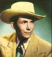 hank-williams-sr