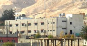 picture_akhbar_0012_300_0