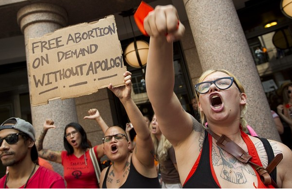 a-woman-to-take-home-to-mother-hailsatan3