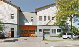 al-nur-mosque-switzerland-2