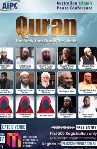 australian-conference-womens-faces-obscured