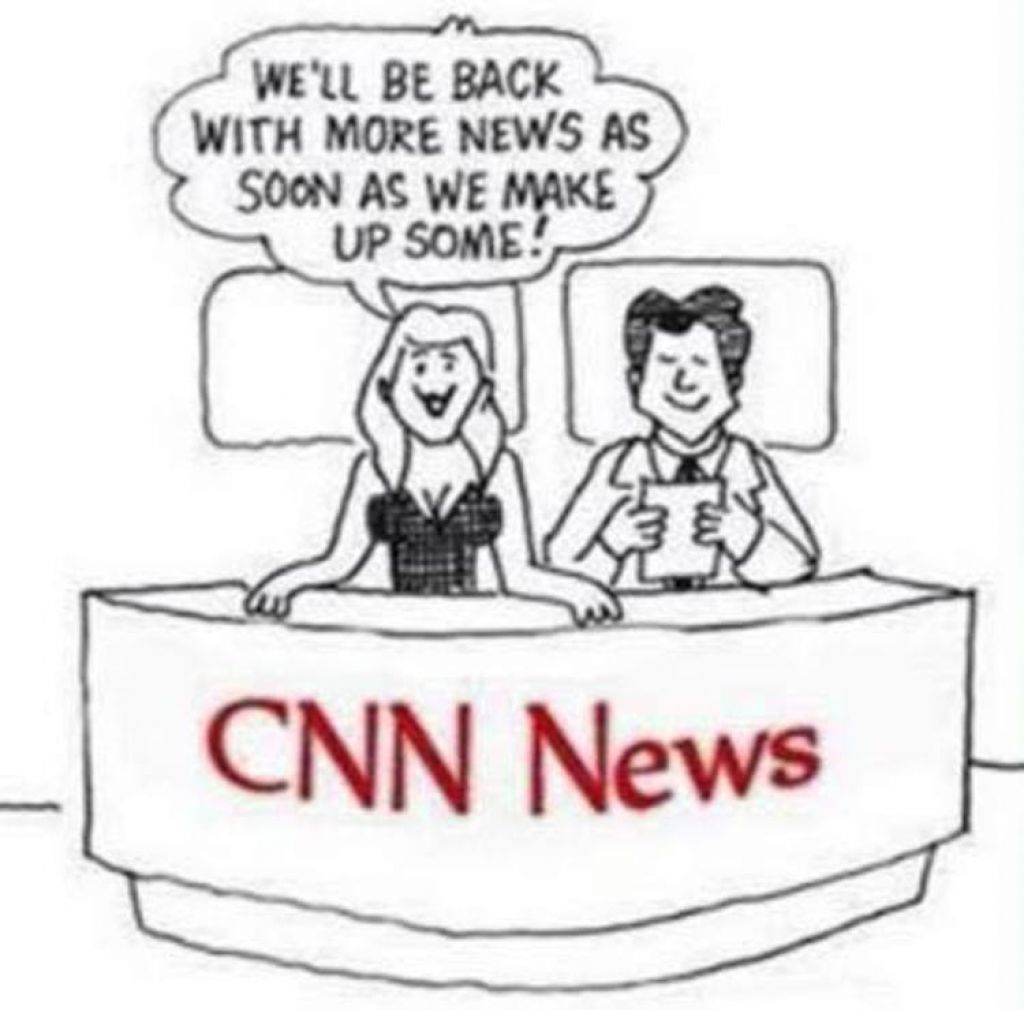 cnn