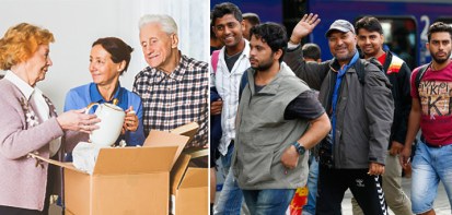 germany-out-with-the-old-and-in-with-the-new