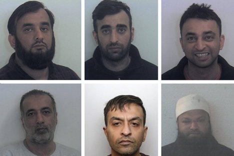 islamic-rapists-uk