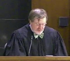 judge-against-trump