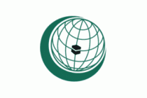 organization-of-islamic-cooperation-flag