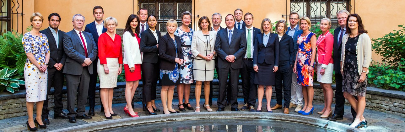 swedenregeringen_2016-05_feministisk-regering