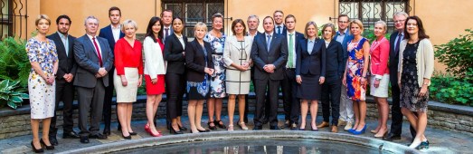 swedenregeringen_2016-05_feministisk-regering