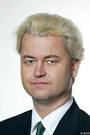 Gert Wilders
