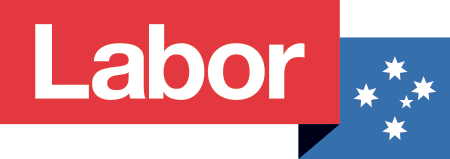 logo.laborbanner