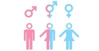 GenderIdentity