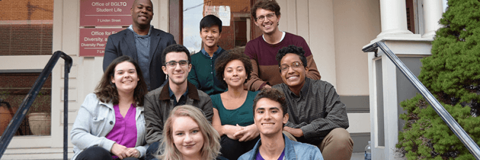 hARVARD BLGQT staffsmile2_0